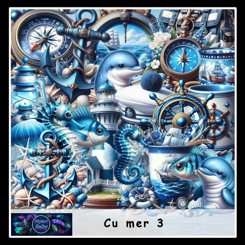 (image for) Cu Mer 3